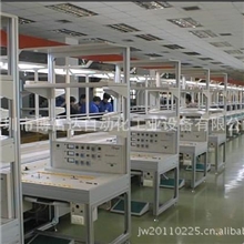 专业设计工作台，规格定做，厂家直销