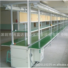 专业生产生产线，深圳生产线，东莞生产线，小型生产线