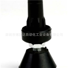 供应深圳精益管及配件系列