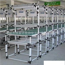 专业生产批发：深圳东莞广洲珠海防静电工作台