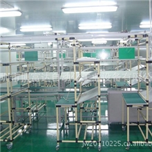 生产批发深圳防静电工作台东莞防静电工作台惠州防静电工作台