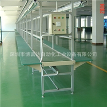 供应深圳防静电生产线，东莞防静电生产线，广州工作台生产线