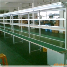 流水线，二手流水线，生产线，电子电器生产线