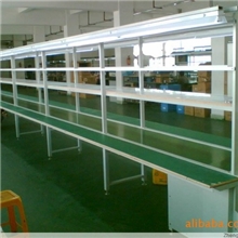 深圳流水线，二手流水线，插件线，组装线，平板生产线