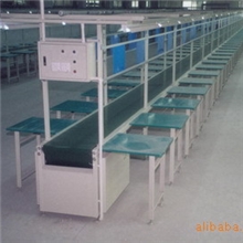 深圳流水线，二手流水线，组装线，插件线，平板生产线