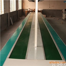 二手流水线电子生产设备供应