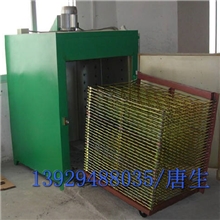 珠海工业烤炉，中山工业烤炉，珠海工业烤箱，中山工业烤箱