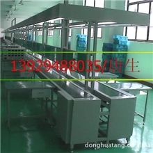 电子设备，电子组装生产线，电子装配线