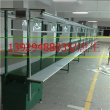 流水拉，输送拉，电子电生产拉，电子设备