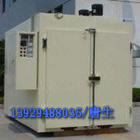 长安恒温烘干箱，常平恒温烤炉，东莞热处理箱