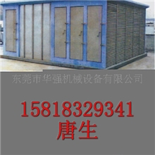 鲜风供风柜，废气处理柜
