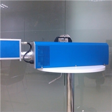 co2激光打标机，打标机设备价格