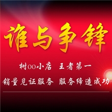 速度达淘宝自动充值软件最新版批发开店qb虚拟充值软件代理加盟