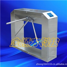 厂家供应桥式三辊闸/标准三辊闸/不锈钢三辊闸