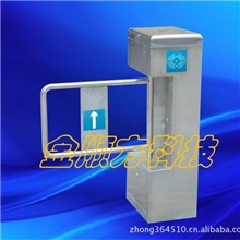 厂家直接供应摆闸/标准摆闸/304不锈钢摆闸