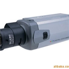 安防监控系统，安装超市监控，监视摄像机