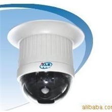 惠州集成监控系统及设备设计安装,安防监控系统工程