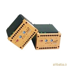 批发停车场地感检测器，停车场配件停车场系统