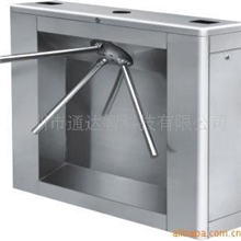 供应电动三辊闸，三辊闸系列