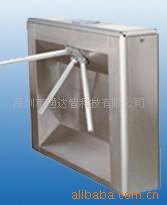 供应北京三辊闸,北京摆闸,北京翼闸