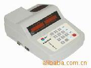 供应实用型台式智能售饭机