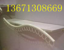 服装货架童装货架展示架正挂壁挂服装店装修童装店货架