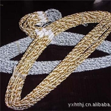 服装衣架成人衣架彩藤衣架防滑衣架晾衣架