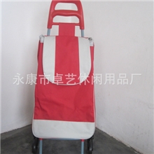 大量批发供应爬楼购物车,万向轮手推车