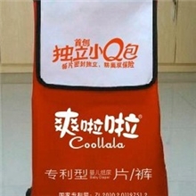 广东厂家直销耐用型铁制超市拉杆车买菜车手拉车购物车