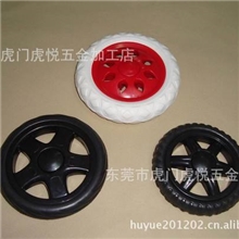 东莞厂家专业供应购物车买菜车拉杆车手拉车轮子【款式多样】