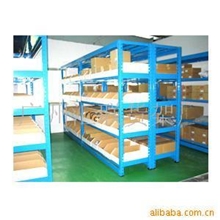 供应批发服装摆放架广东货架重型货架仓储货架货架仓储系列