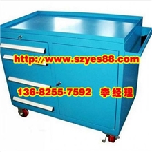 深圳手推工具柜/深圳手推工具柜厂家现货提供