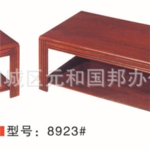 厂家直销多款式办公茶几材质多种价格实在欢迎咨询订购