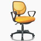 多款式优质网椅办公椅大班椅等办公家具价格优惠美观大方