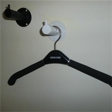 服装衣架男士女士衣架精品衣架服装挂钩服装货架服装展示架