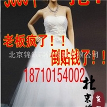 服装模特肤色女模高档女模特婚纱模特服装店女站模特带假发