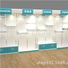 供应食品展柜、展柜生产厂家