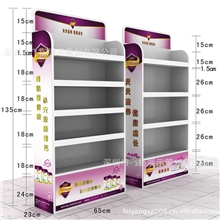 供应展柜展示柜陈列展示柜广告展示柜