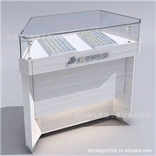 供应精品货架展示架饰品货架展示架超市货架展示架