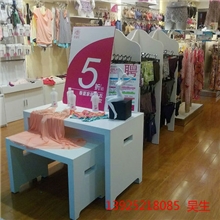 来图订做化妆品柜子化妆品柜子珠宝柜子服装柜子