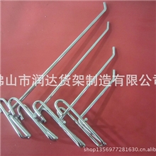 厂家供应挂网、坑板、得士、双支挂钩