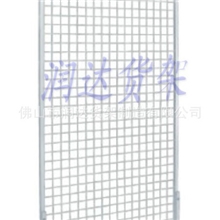 厂家供应单面、双面网架