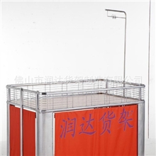 厂家供应大小号豪华促销车、花车促销车特价车促销车