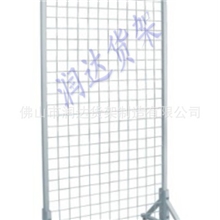 厂家供应双面网架，单面网架.