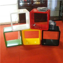 展架,展示架，仓储架,置物架，轻型仓储货架，货架