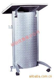 演讲台主讲台会议台前台咨询台迎宾台讲台宣讲台