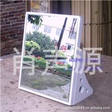 供应试鞋镜试衣镜画框