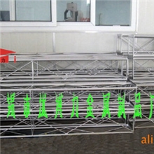 桁架销售公司，演出桁架，室内展示架桁架舞台桁架展架桁架