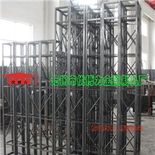 钢铁桁架，展览桁架，生产桁架，桁架厂家,桁架