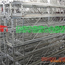 展会搭建桁架，组合桁架，无锡桁架，舞台背景桁架